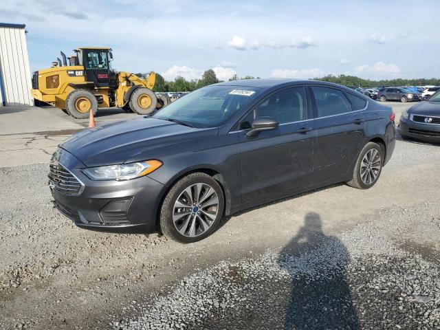 FORD FUSION SE 2019 3fa6p0t97kr236573