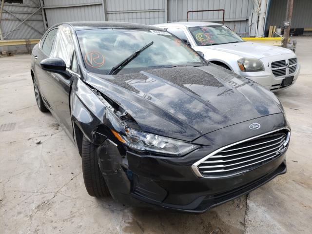 FORD NULL 2019 3fa6p0t97kr252921