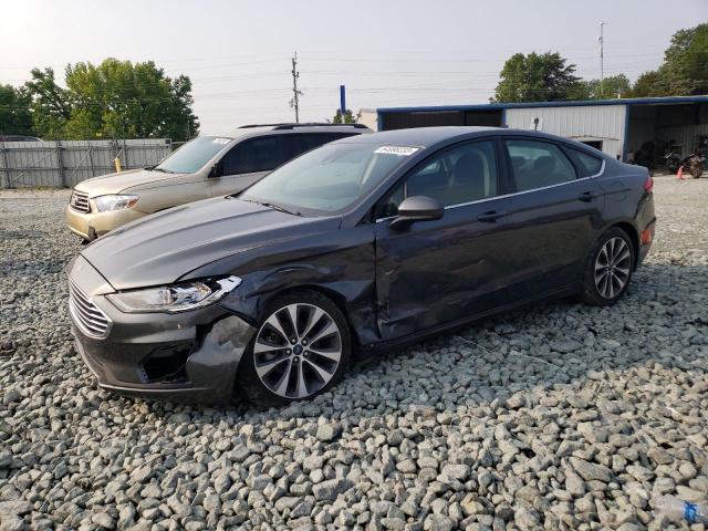 FORD FUSION 2019 3fa6p0t97kr269542