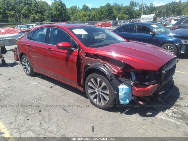 FORD FUSION 2020 3fa6p0t97lr102096