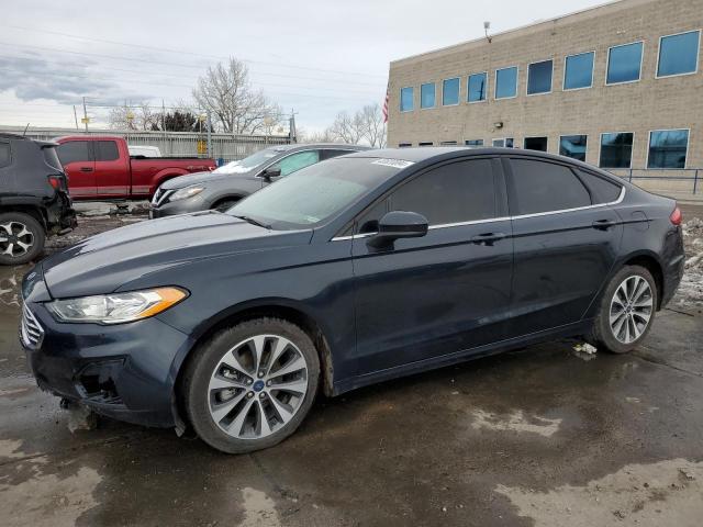 FORD FUSION 2020 3fa6p0t97lr112241