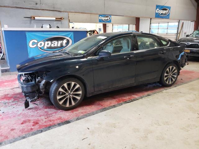 FORD FUSION 2020 3fa6p0t97lr121473