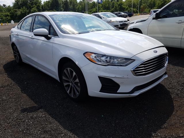 FORD FUSION SE 2020 3fa6p0t97lr150066