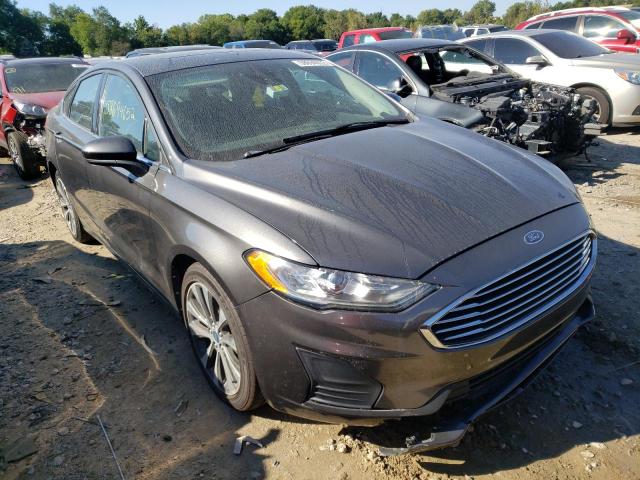 FORD FUSION 2020 3fa6p0t97lr150830