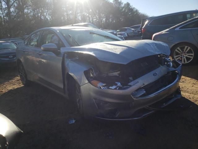 FORD FUSION SE 2020 3fa6p0t97lr172729