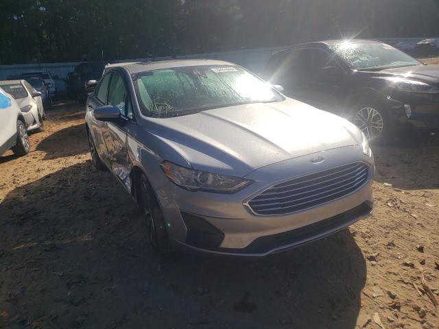 FORD FUSION SE 2020 3fa6p0t97lr173184