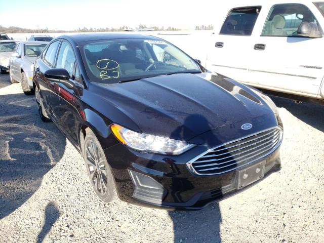 FORD FUSION SE 2020 3fa6p0t97lr173329