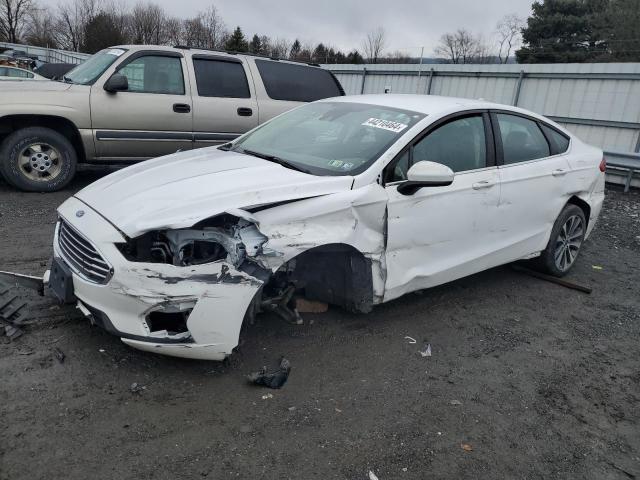 FORD FUSION 2020 3fa6p0t97lr176571