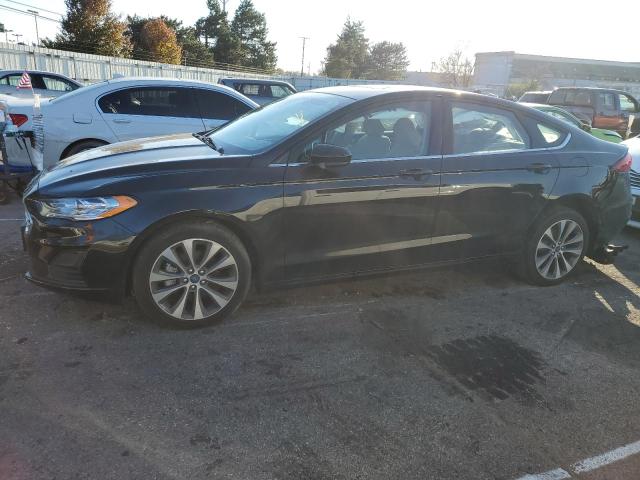 FORD FUSION 2020 3fa6p0t97lr179275