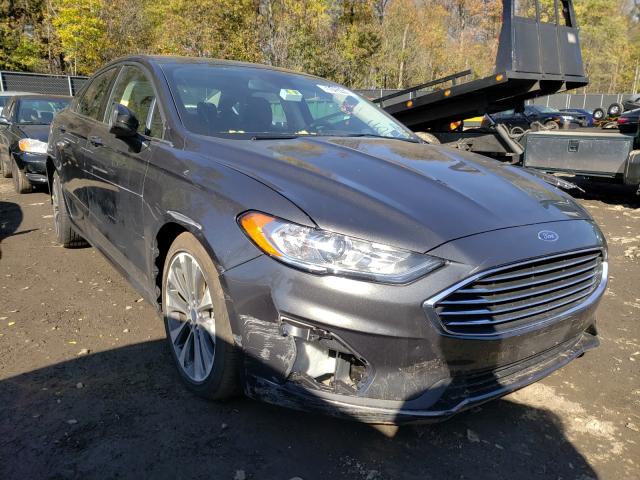 FORD FUSION SE 2020 3fa6p0t97lr191099