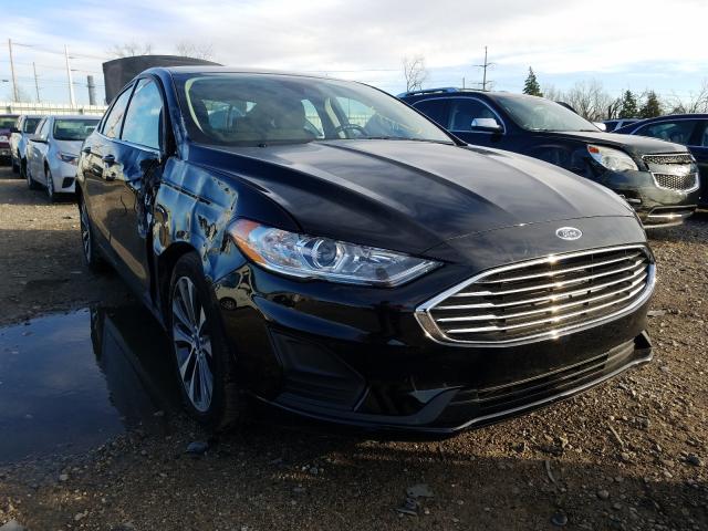 FORD FUSION SE 2020 3fa6p0t97lr200206