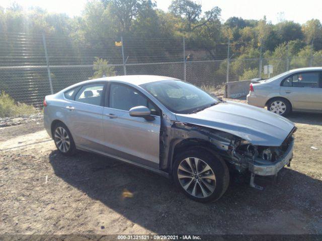 FORD FUSION 2020 3fa6p0t97lr209696