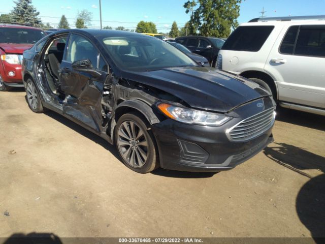 FORD FUSION 2020 3fa6p0t97lr220214