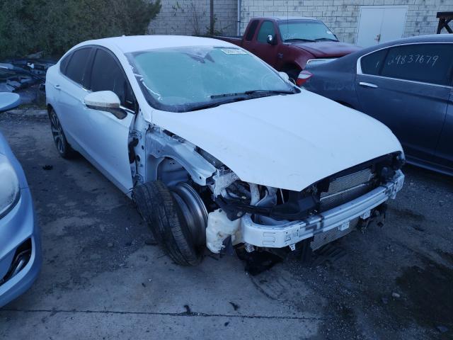 FORD FUSION SE 2020 3fa6p0t97lr246599