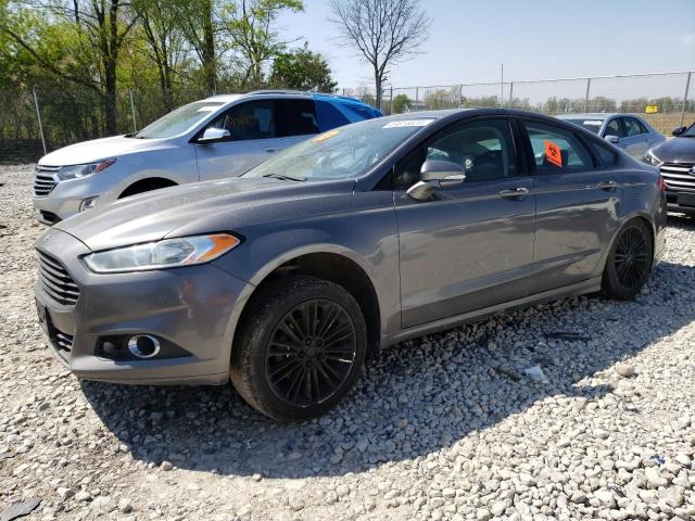 FORD FUSION 2014 3fa6p0t98er321135