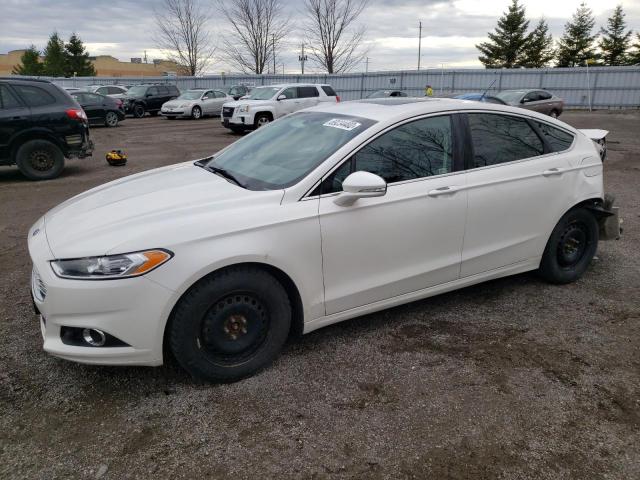 FORD FUSION SE 2014 3fa6p0t98er341949