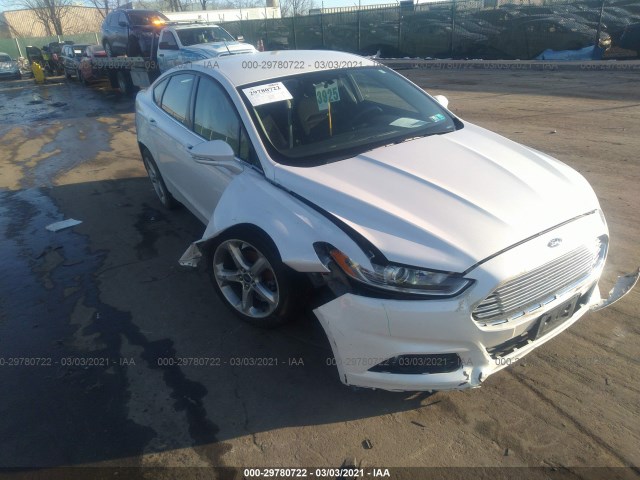 FORD FUSION 2015 3fa6p0t98fr108381