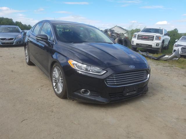 FORD NULL 2015 3fa6p0t98fr121874