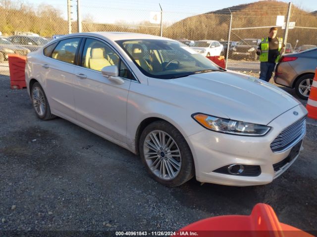 FORD FUSION 2015 3fa6p0t98fr140909