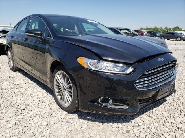 FORD NULL 2015 3fa6p0t98fr159105