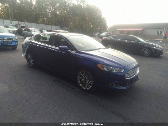 FORD FUSION 2015 3fa6p0t98fr179256