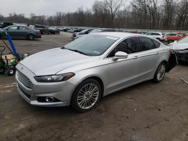 FORD FUSION SE 2015 3fa6p0t98fr179452