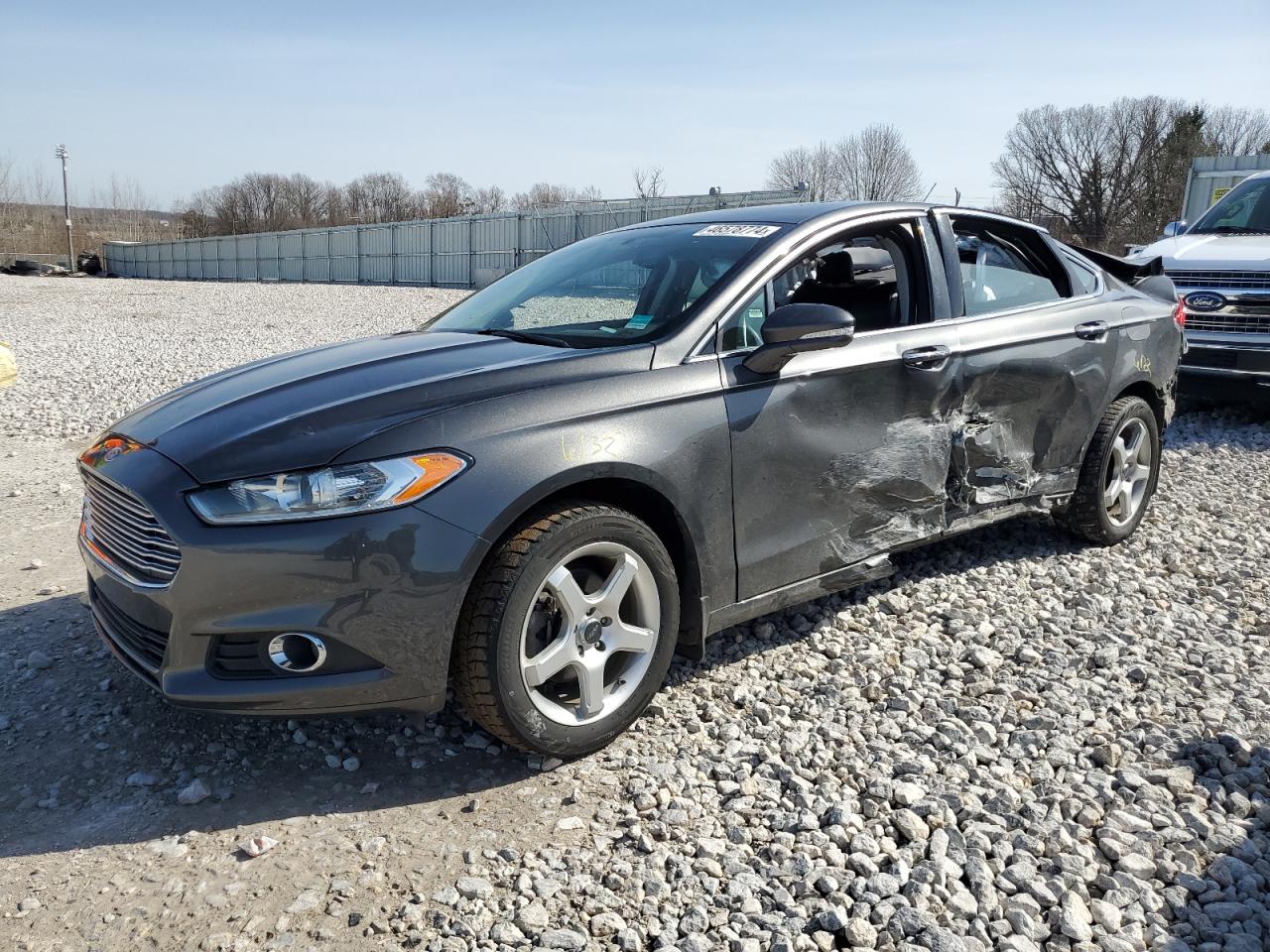 FORD FUSION 2015 3fa6p0t98fr181430