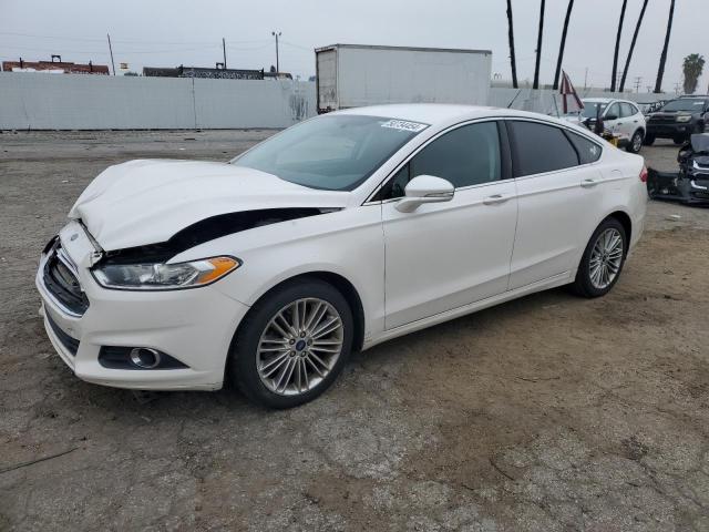 FORD FUSION 2015 3fa6p0t98fr212854