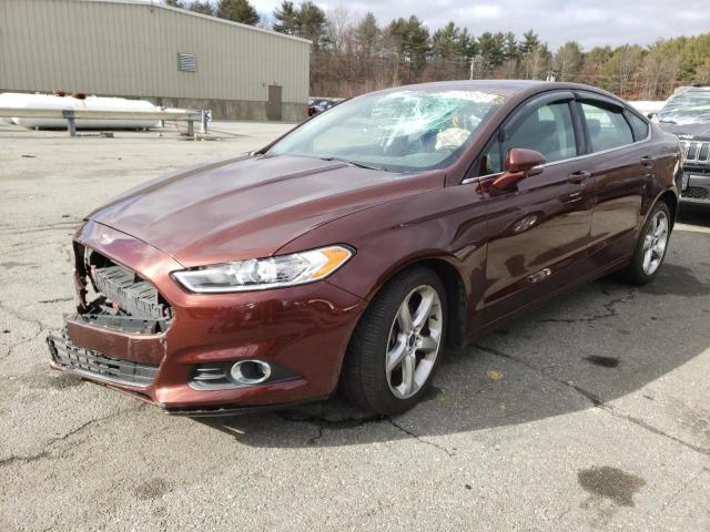 FORD FUSION SE 2015 3fa6p0t98fr217634