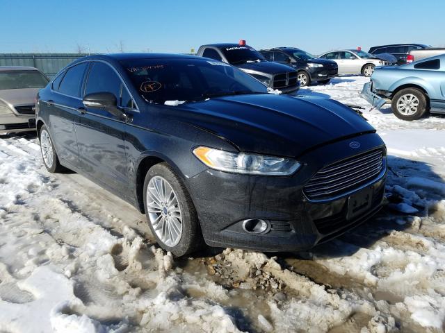 FORD FUSION SE 2015 3fa6p0t98fr224745