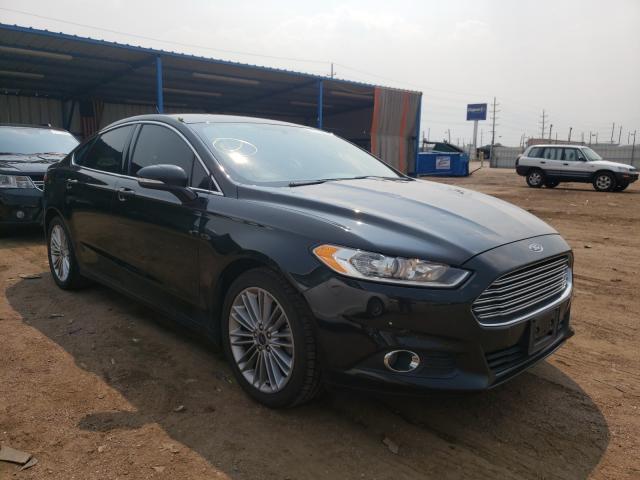 FORD FUSION SE 2015 3fa6p0t98fr225037