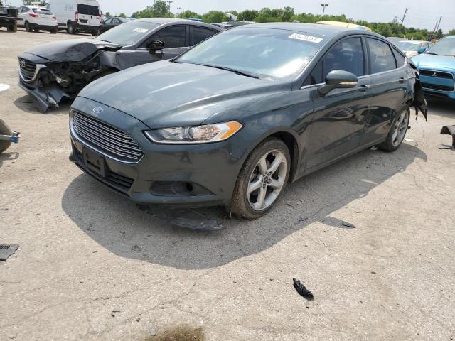 FORD FUSION 2015 3fa6p0t98fr227225