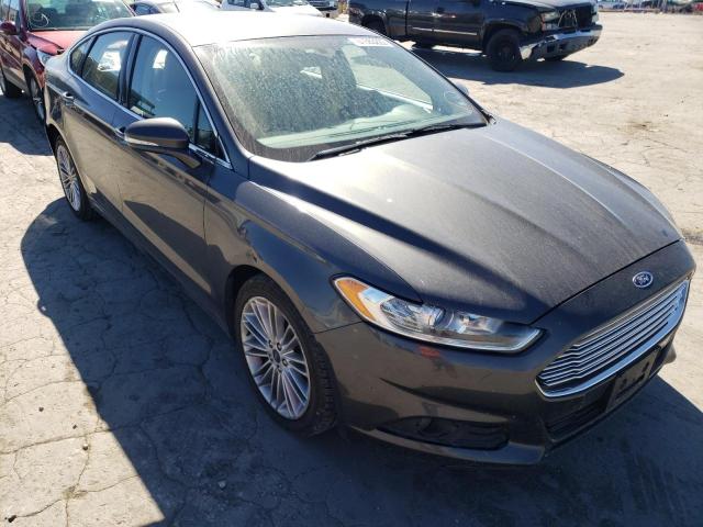 FORD FUSION SE 2015 3fa6p0t98fr235664