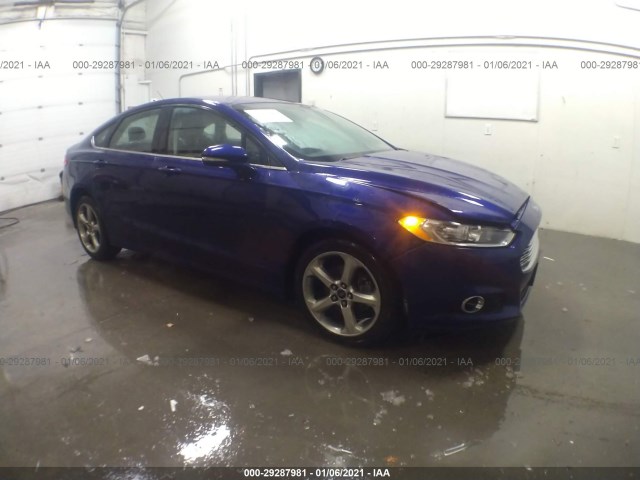 FORD FUSION 2015 3fa6p0t98fr253789