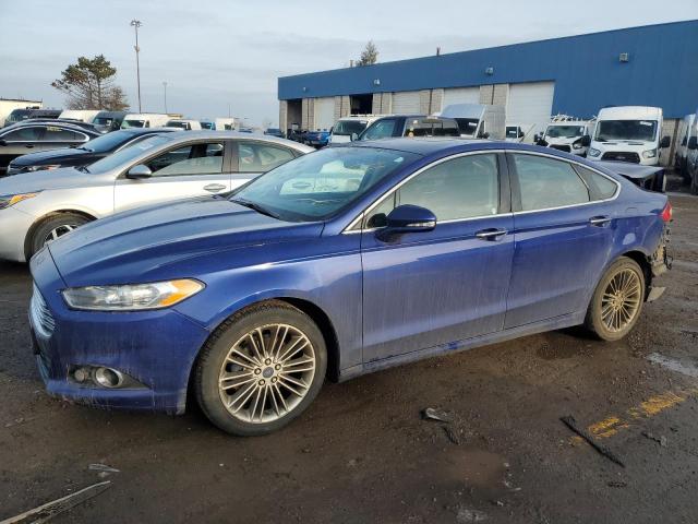 FORD FUSION 2015 3fa6p0t98fr259169