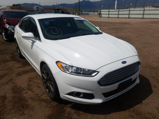 FORD FUSION SE 2015 3fa6p0t98fr279938