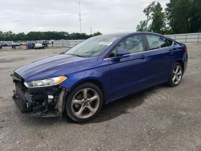 FORD FUSION SE 2015 3fa6p0t98fr282354