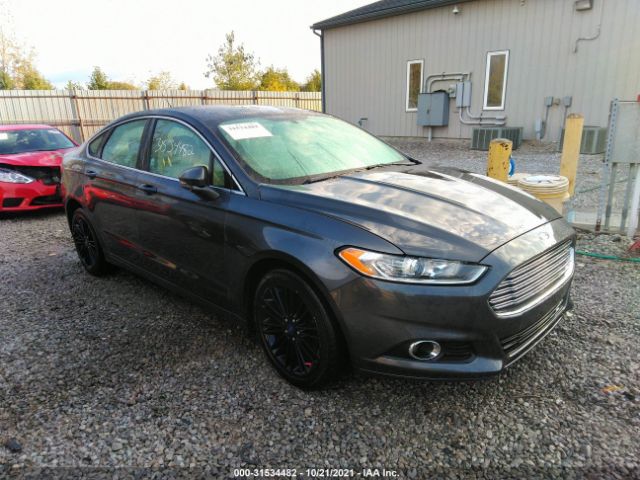 FORD FUSION 2015 3fa6p0t98fr289174