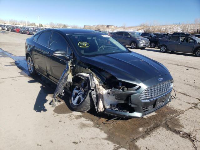 FORD FUSION SE 2015 3fa6p0t98fr309052