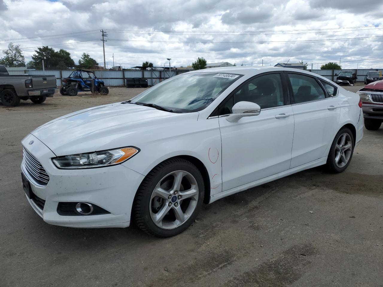 FORD FUSION 2015 3fa6p0t98fr309262