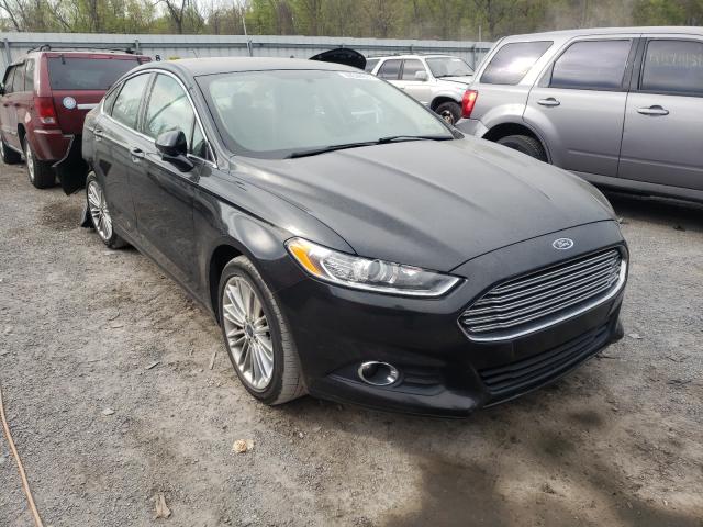 FORD NULL 2015 3fa6p0t98fr309598