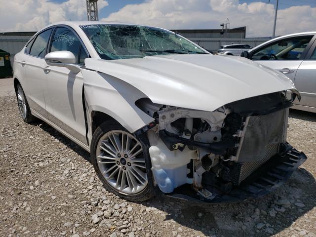 FORD FUSION SE 2016 3fa6p0t98gr111671