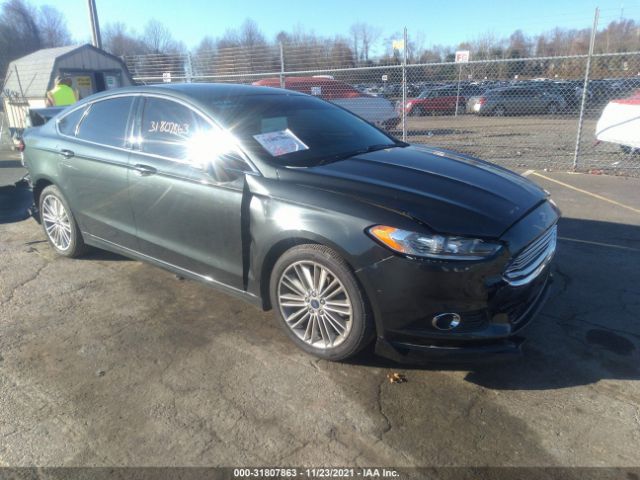 FORD FUSION 2016 3fa6p0t98gr128860