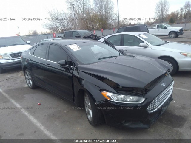 FORD FUSION 2016 3fa6p0t98gr159316