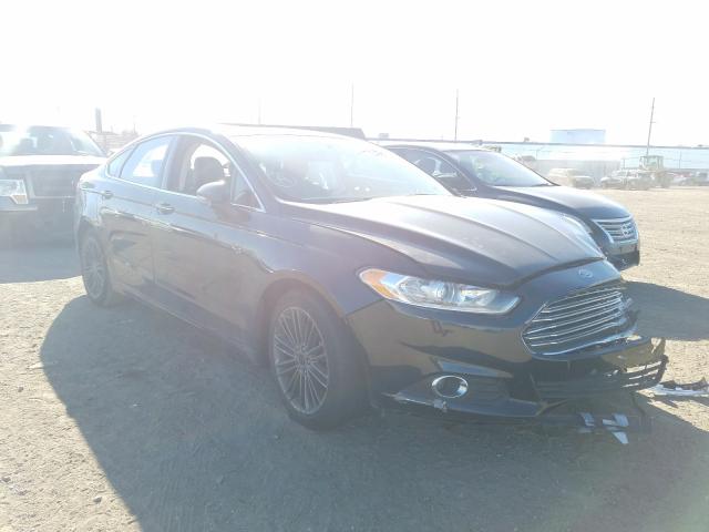 FORD FUSION SE 2016 3fa6p0t98gr163835