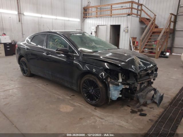 FORD FUSION 2016 3fa6p0t98gr164001