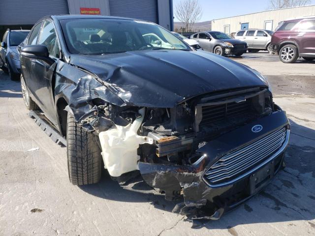 FORD FUSION SE 2016 3fa6p0t98gr167495