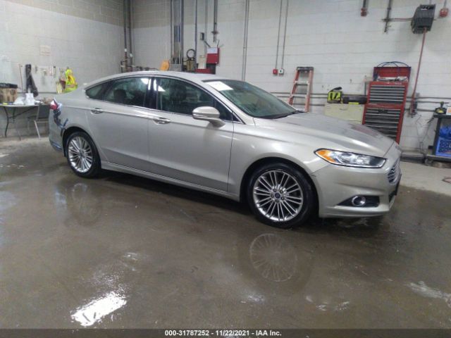 FORD FUSION 2016 3fa6p0t98gr167593