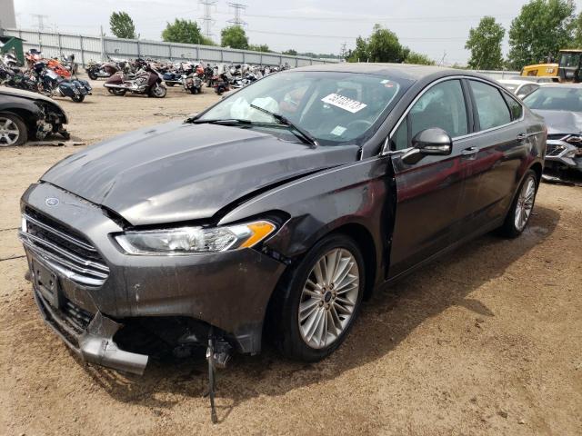 FORD FUSION SE 2016 3fa6p0t98gr167657