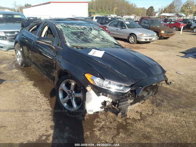 FORD FUSION 2016 3fa6p0t98gr171188